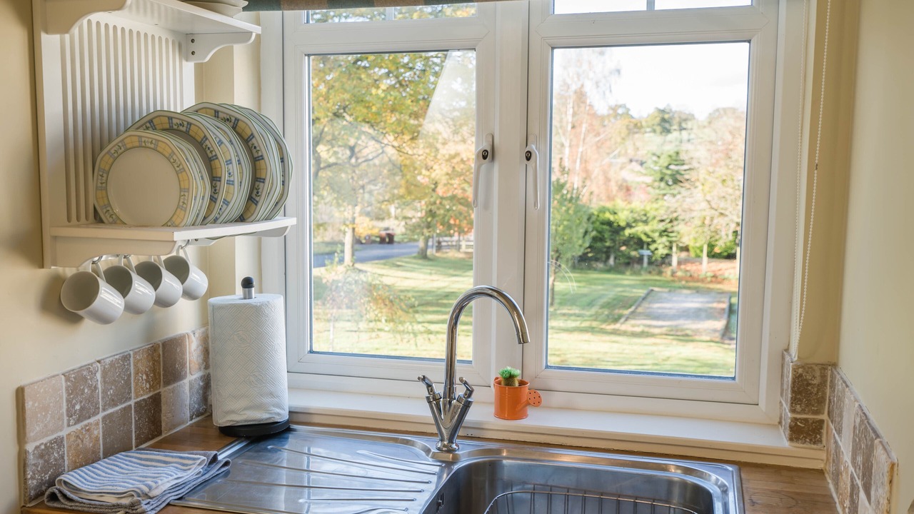 Photo of Others in Fintry