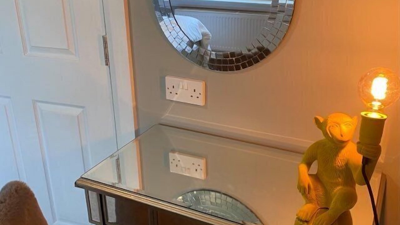 Photo of Others in Fintry