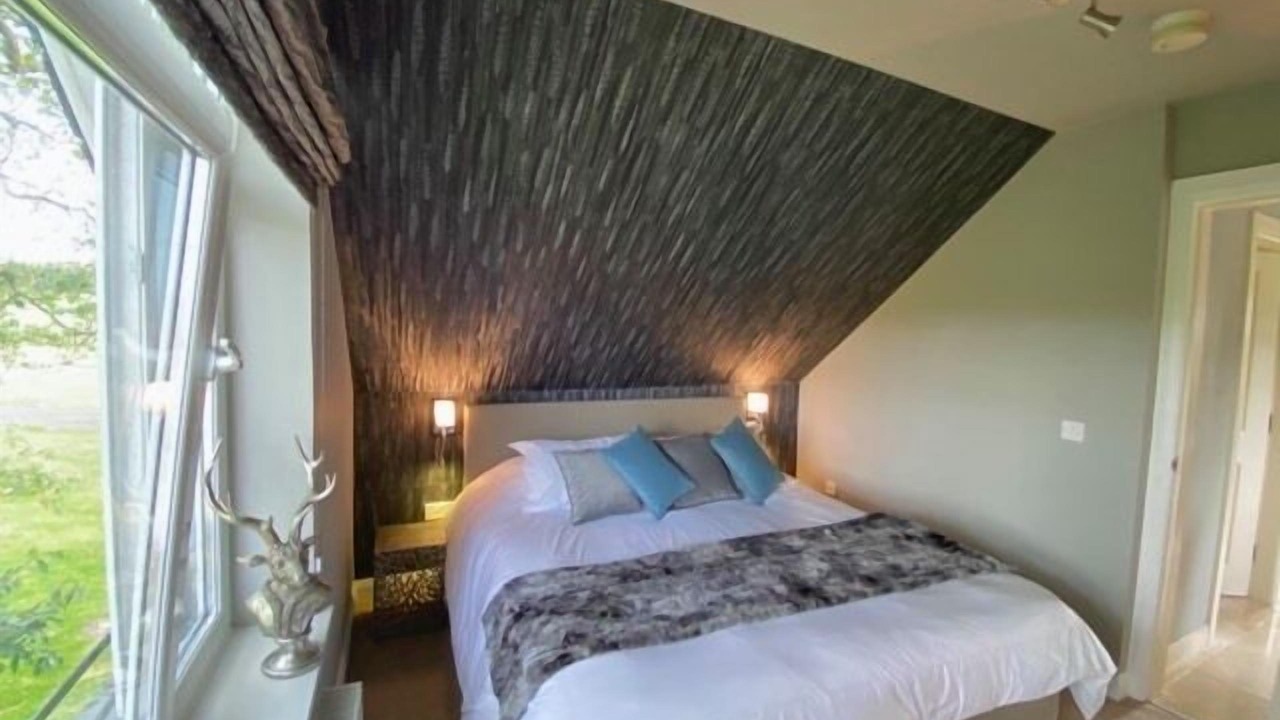 Photo of Others in Fintry