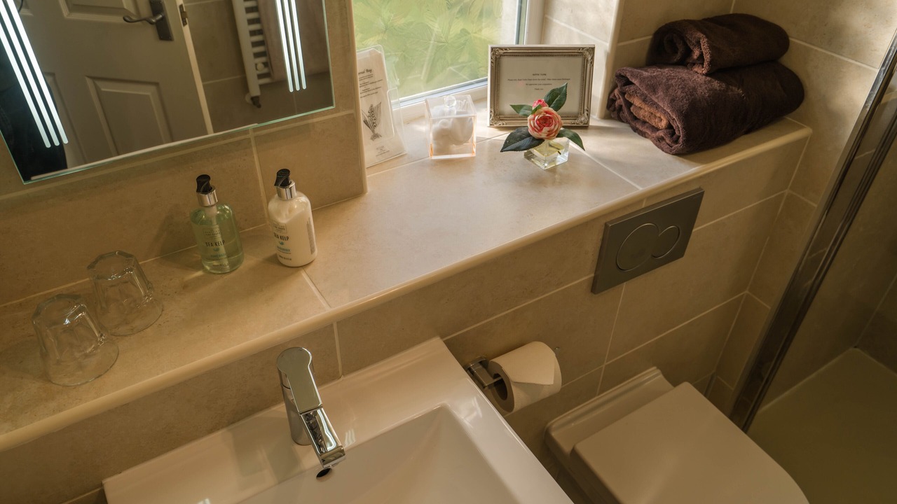 Photo of Outdoor in Fintry