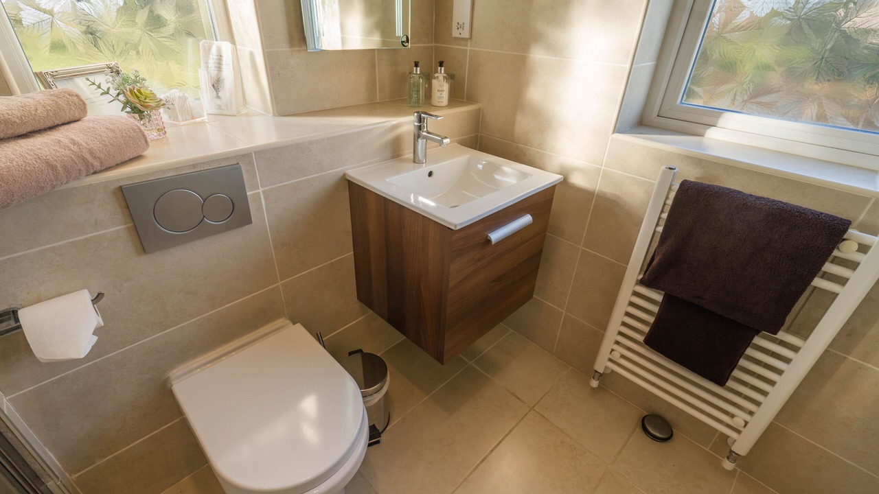 Photo of Others in Fintry