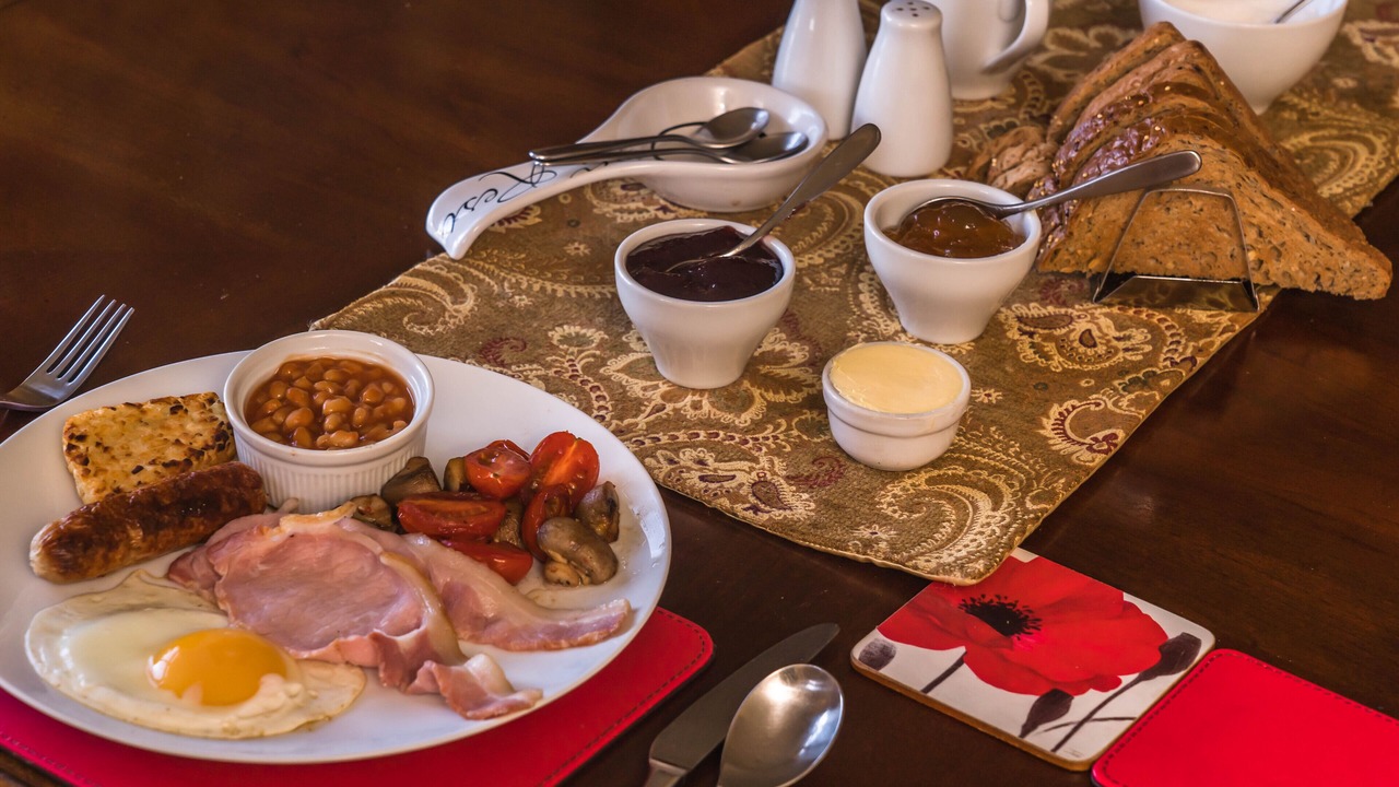 Photo of Others in Fintry