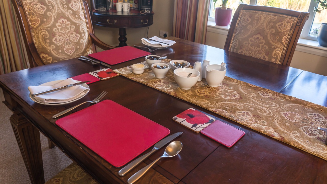 Photo of Others in Fintry