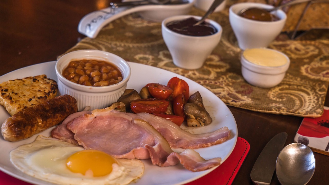 Photo of Others in Fintry