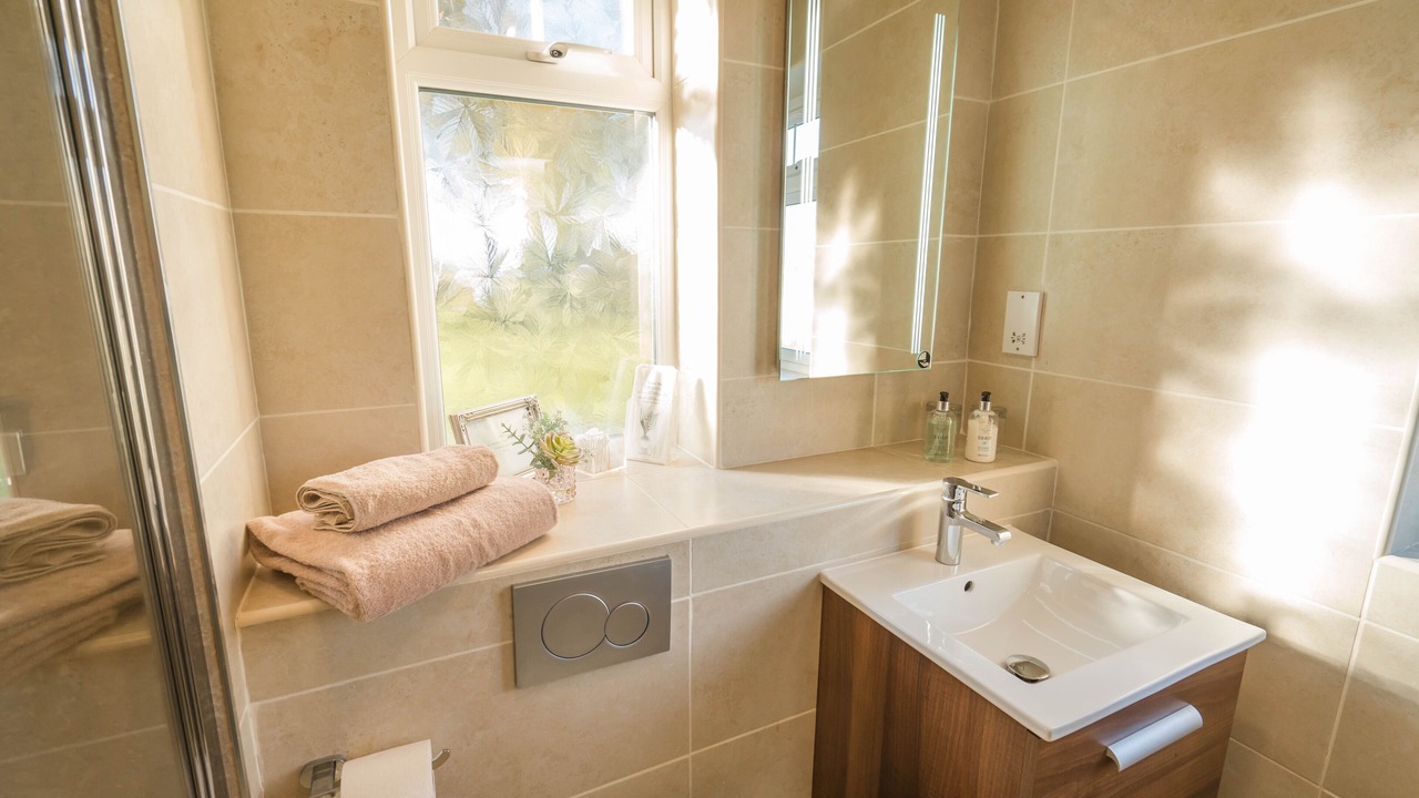 Photo of Outdoor in Fintry