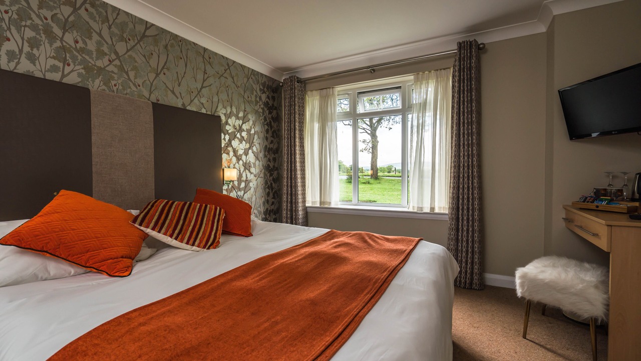 Photo of Outdoor in Fintry