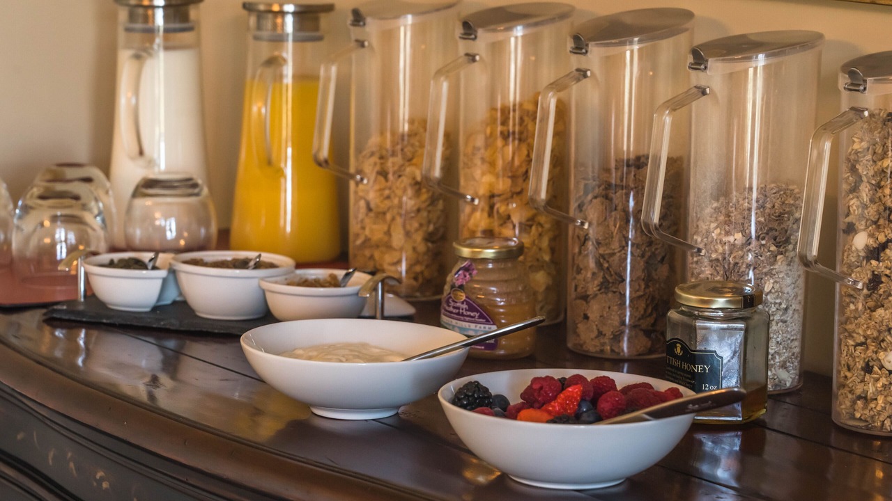 Photo of Others in Fintry