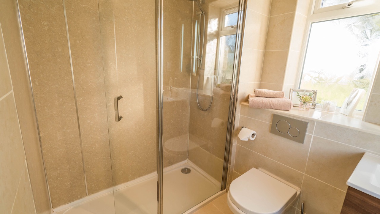 Photo of Outdoor in Fintry