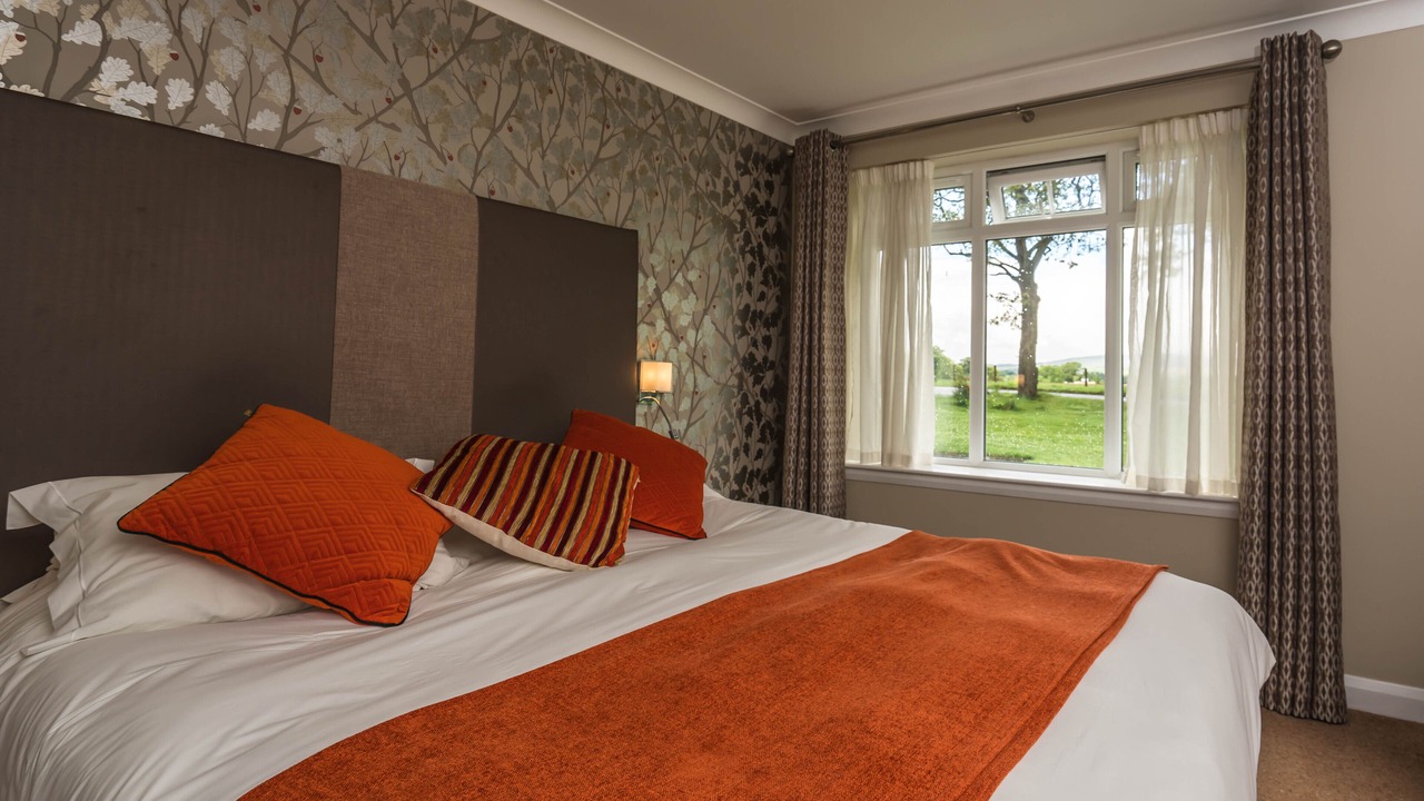 Photo of Outdoor in Fintry