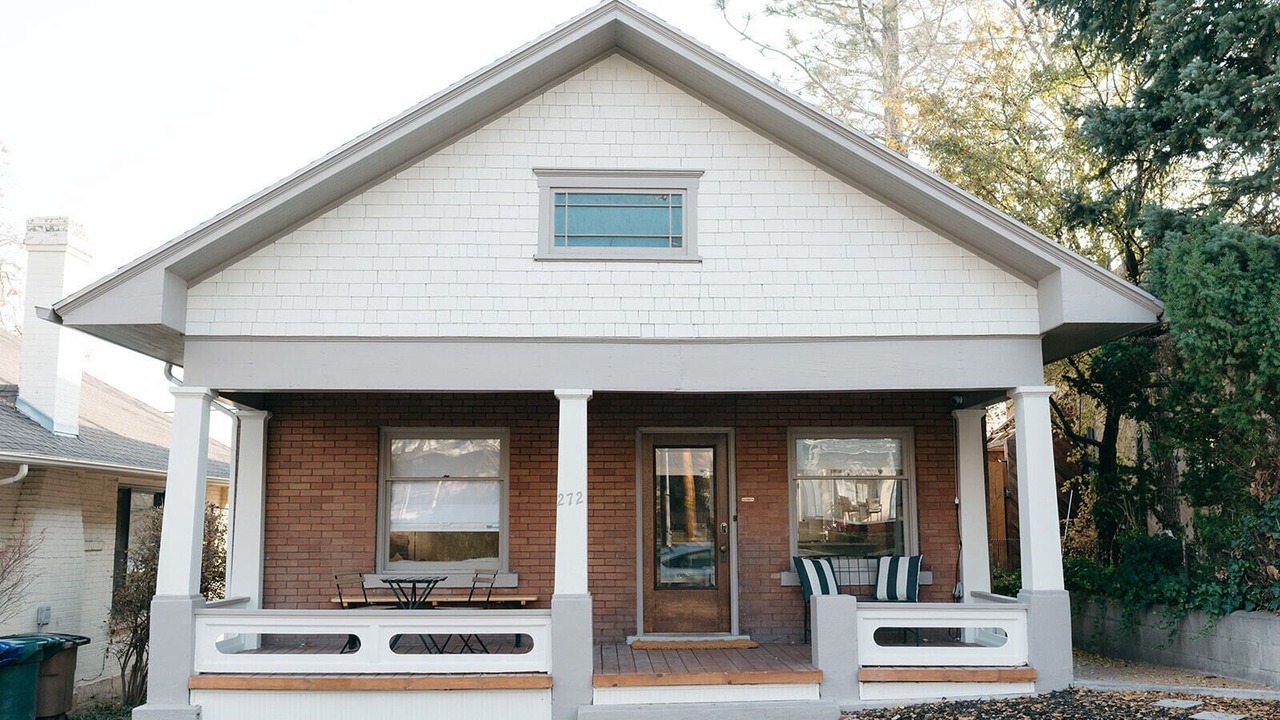 Photo of Others in Lower Avenues