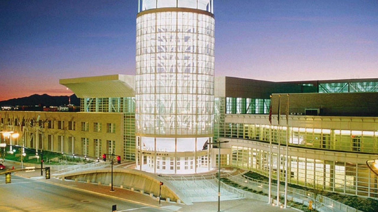 Photo of Others in Lower Avenues