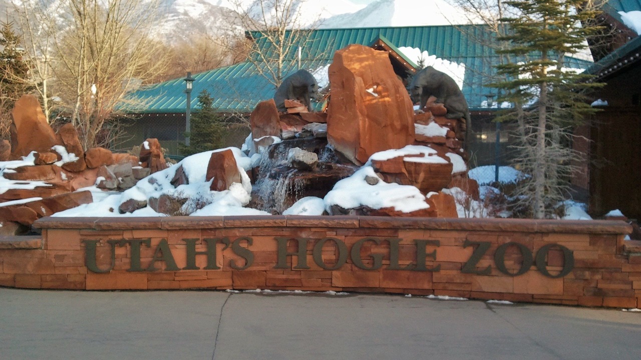 Photo of Others in Lower Avenues