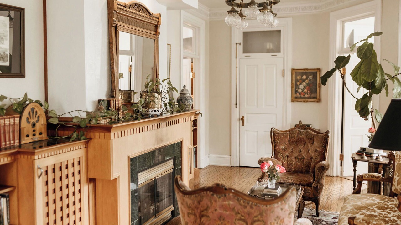 Photo of Others in Lower Avenues