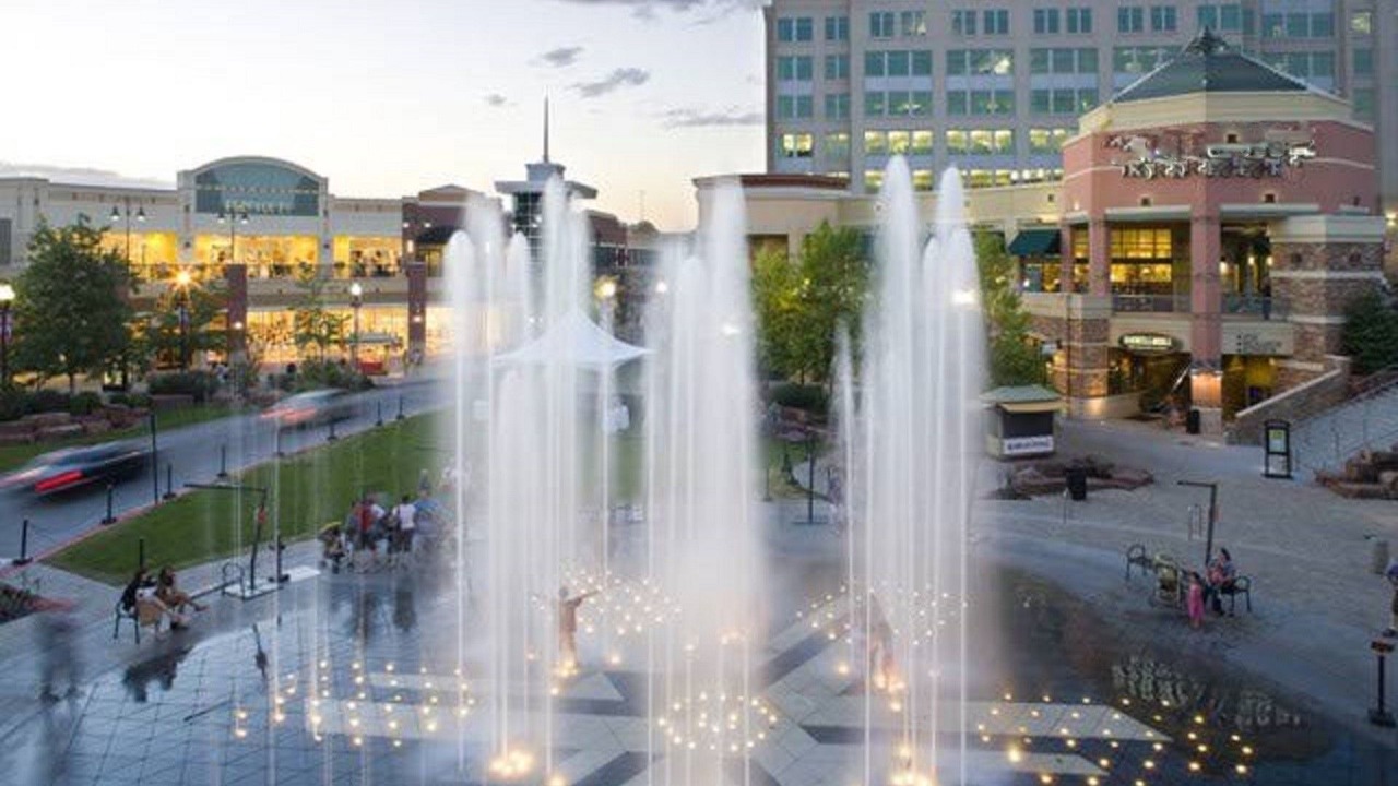 Photo of Others in Lower Avenues