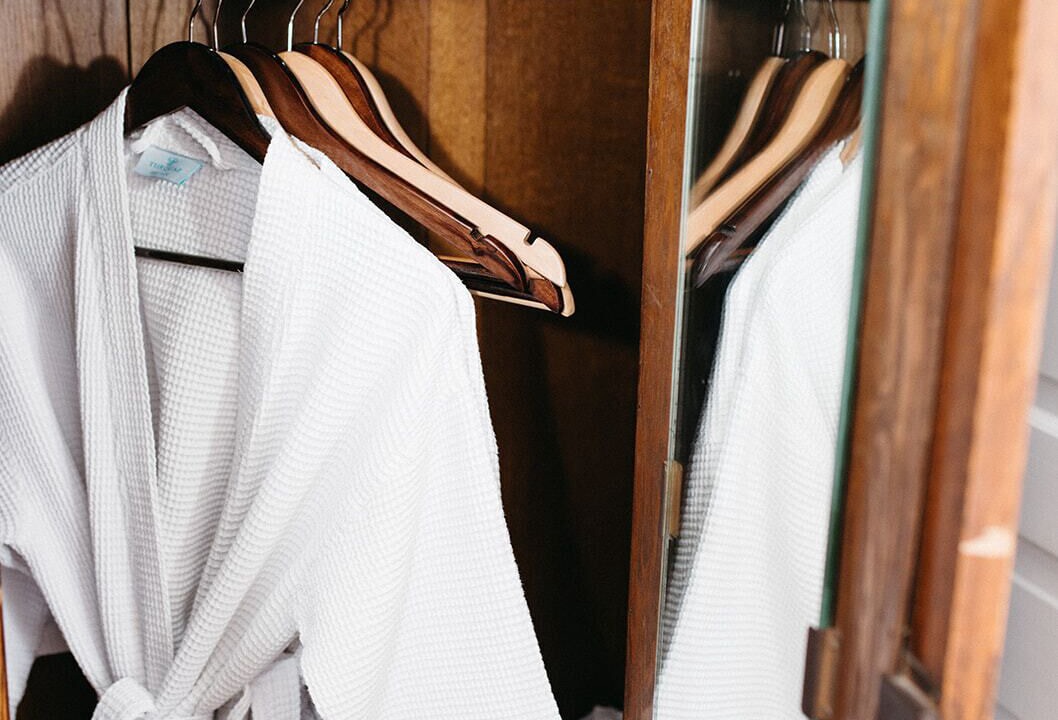 Photo of Others in Lower Avenues