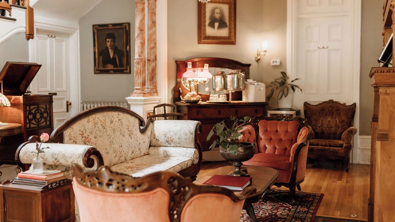 Photo of Outdoor in Lower Avenues