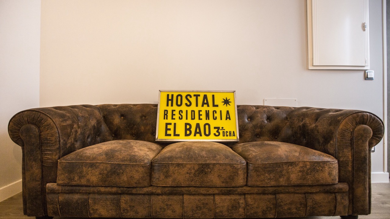 Photo of Others in Embajadores