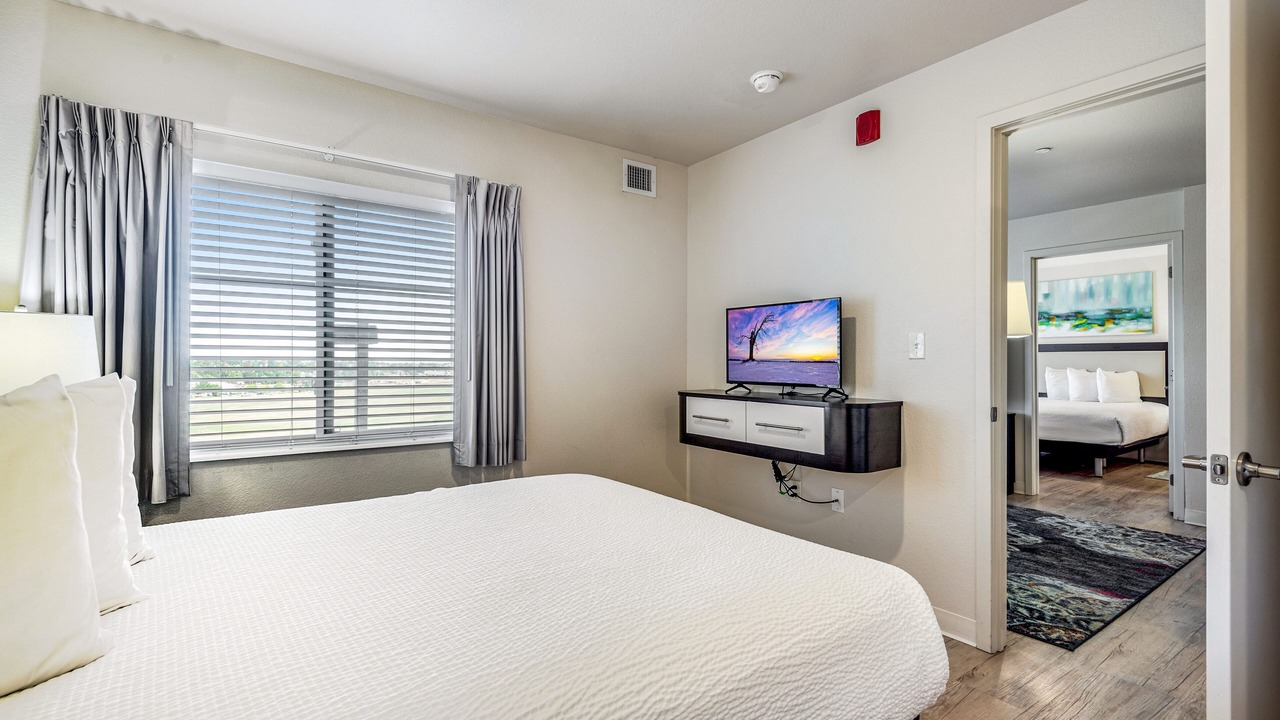 Photo of Bedroom in Centennial