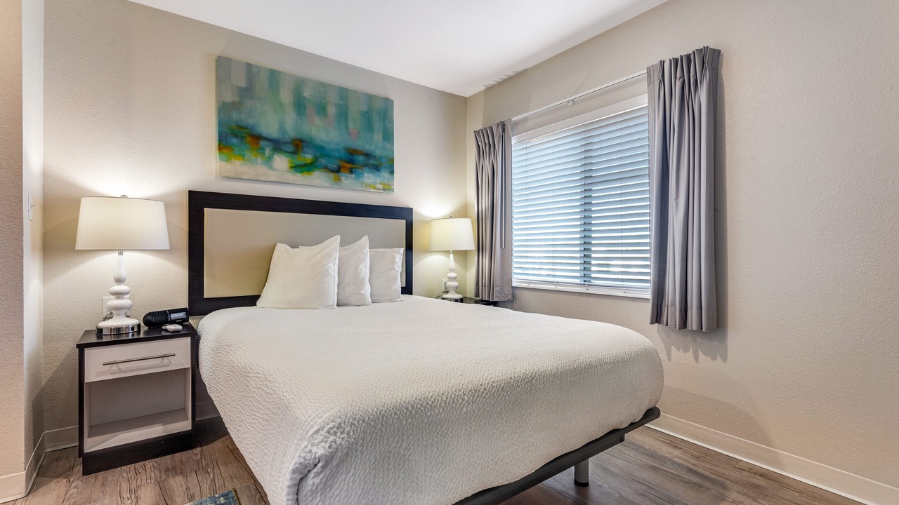 Photo of Bedroom in Centennial