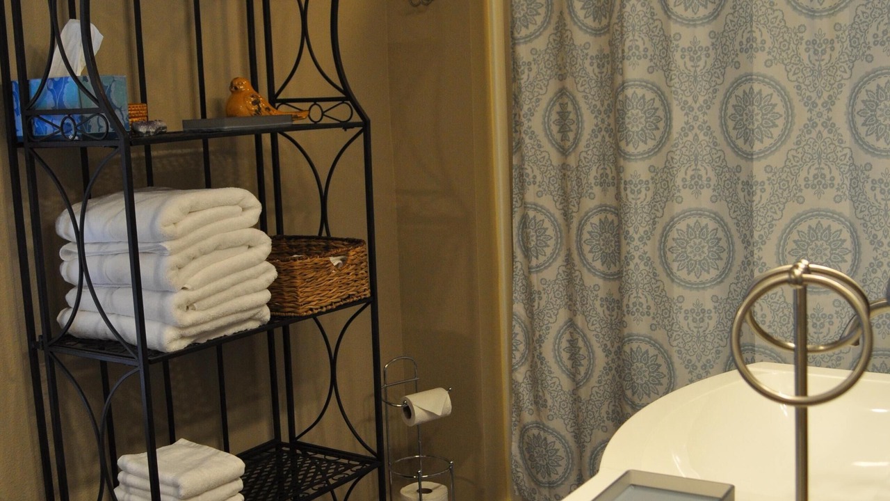 Photo of Others in Milton