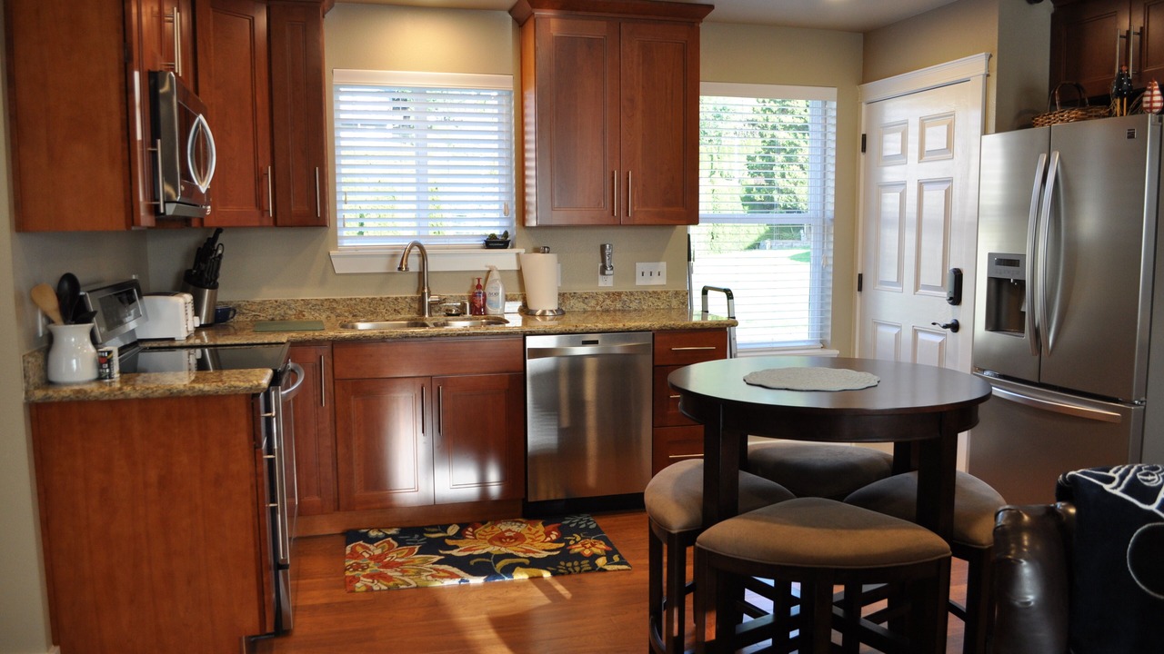 Photo of Others in Milton