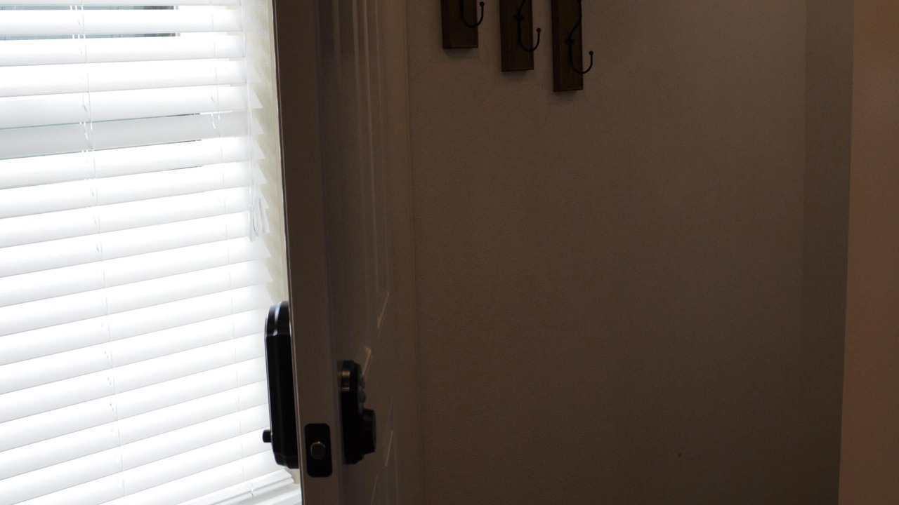 Photo of Others in Milton