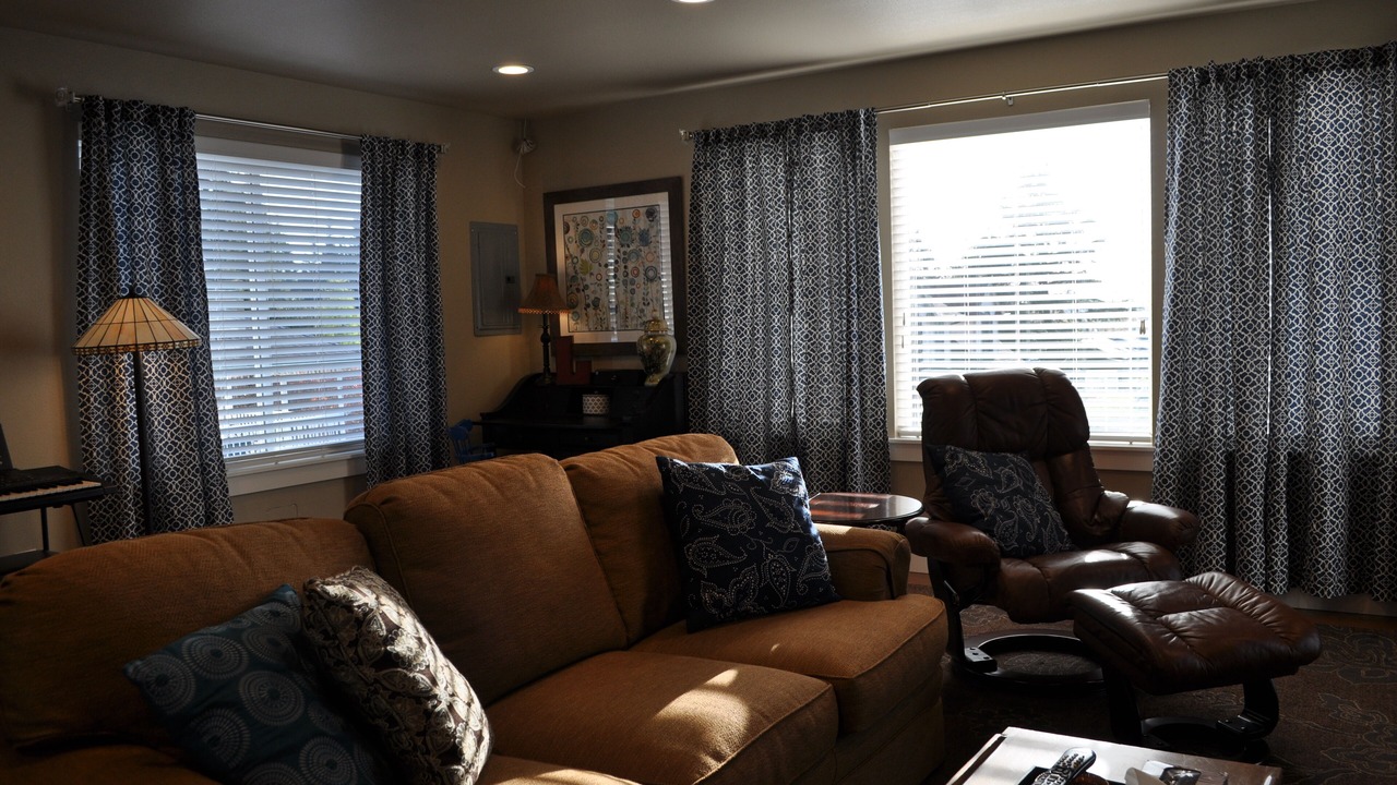 Photo of Others in Milton