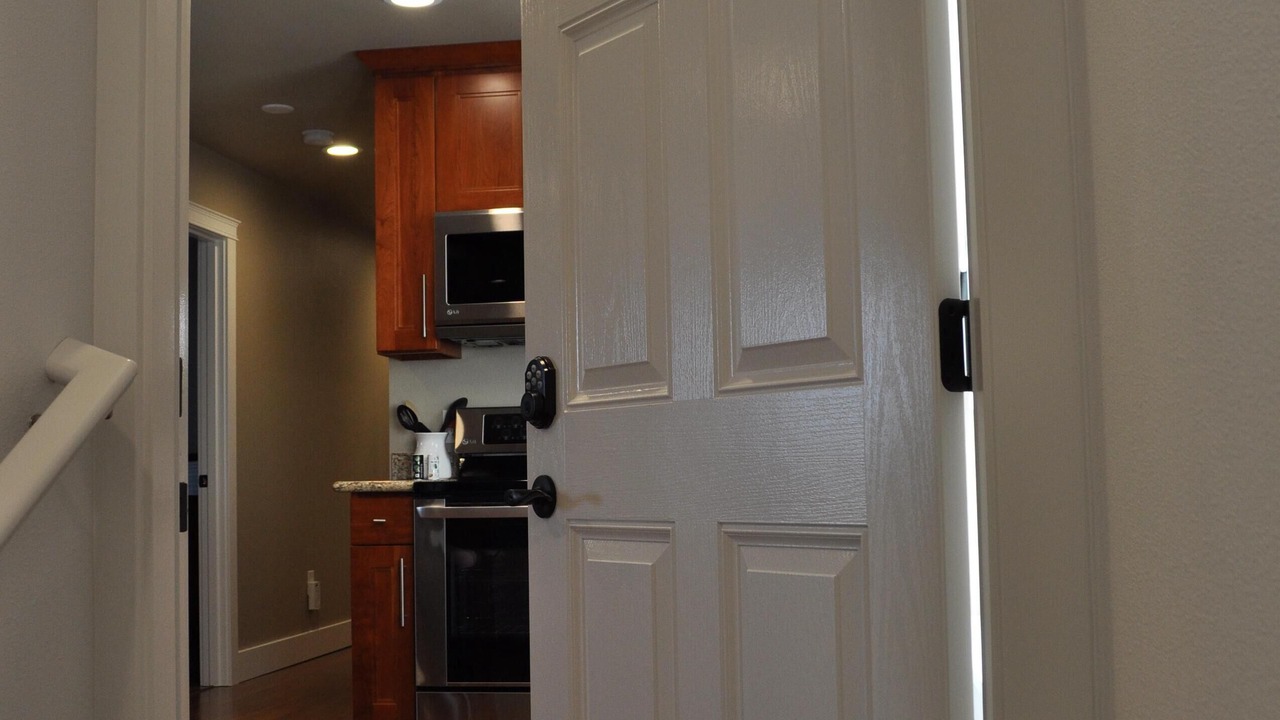 Photo of Others in Milton