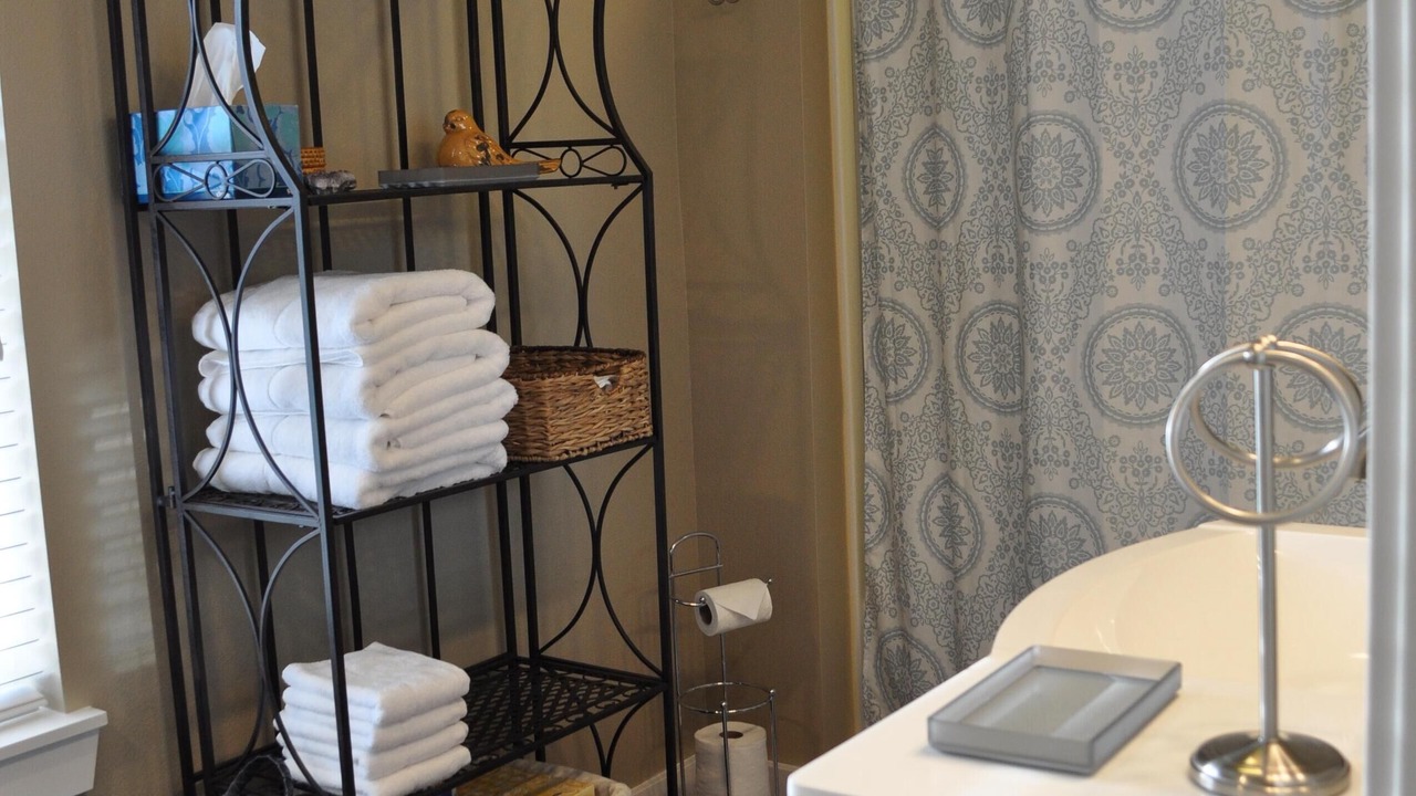 Photo of Others in Milton