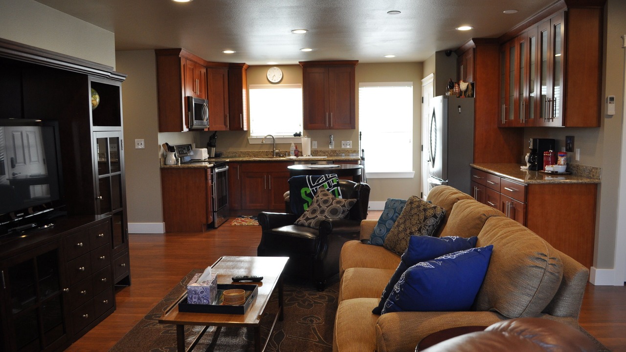 Photo of Others in Milton