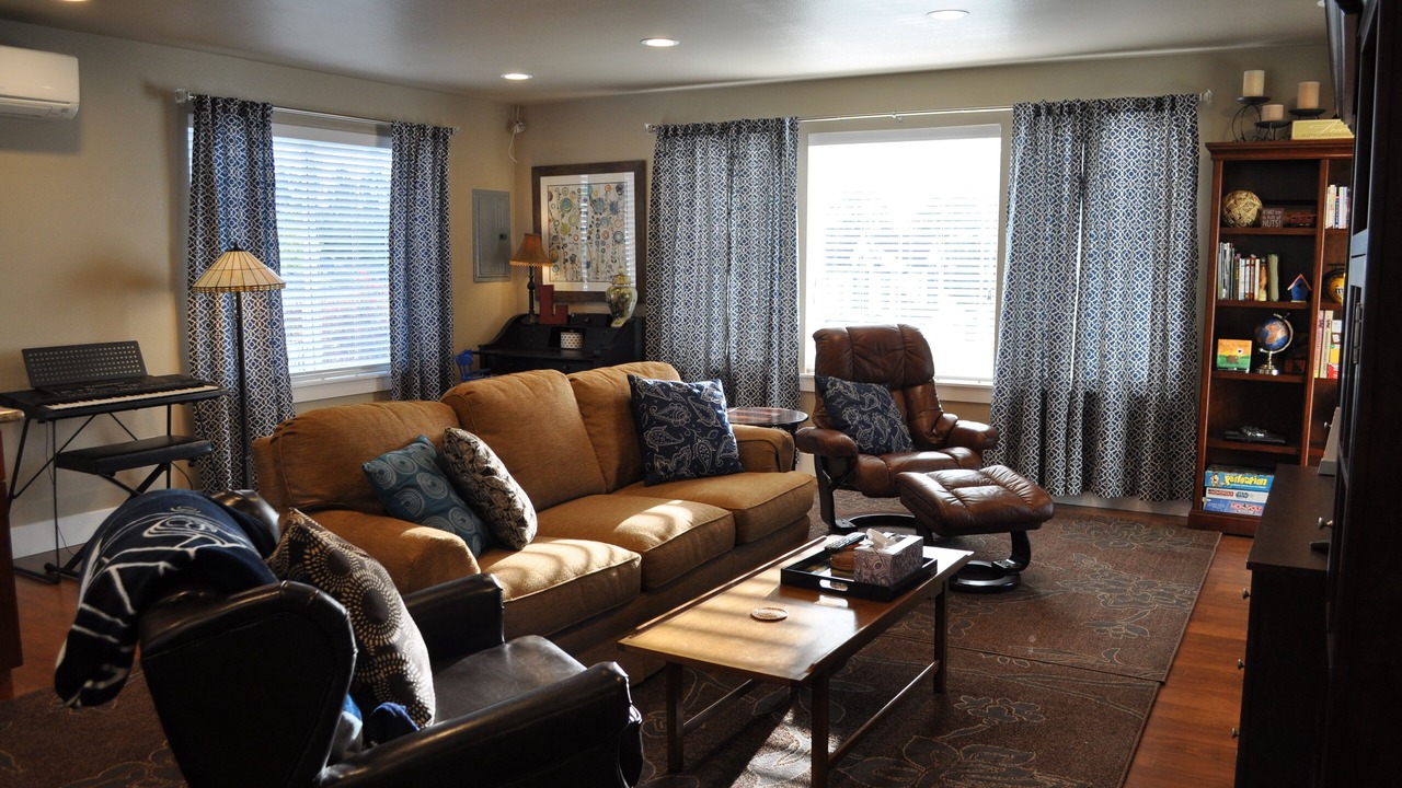 Photo of Others in Milton