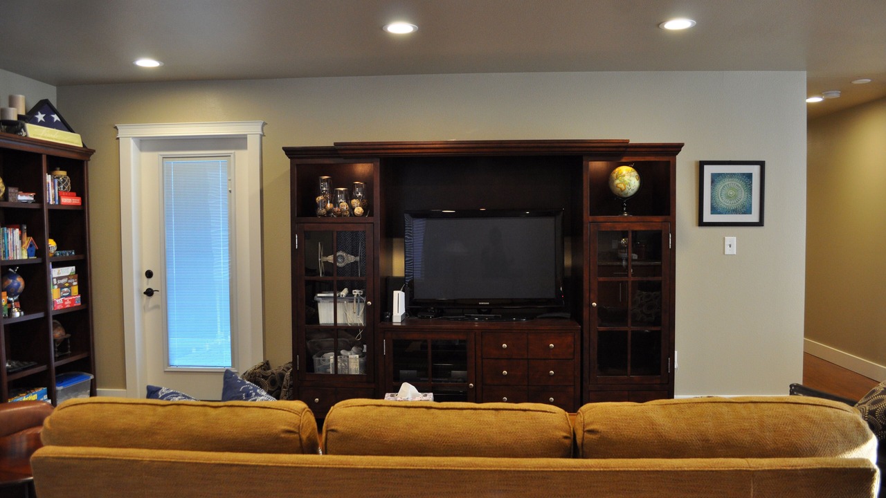 Photo of Others in Milton