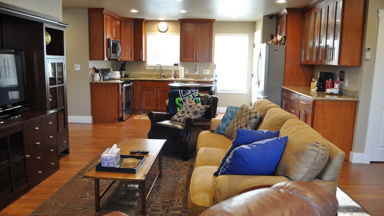 Photo of Others in Milton