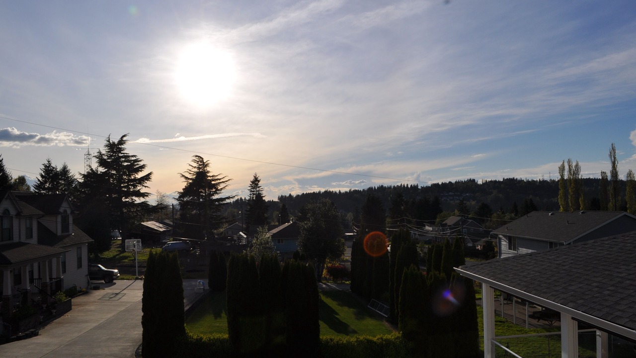 Photo of Others in Milton