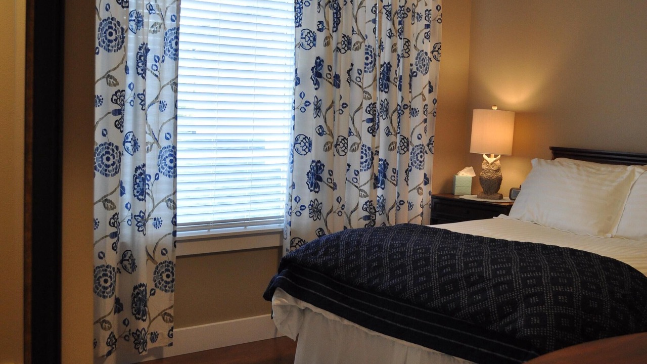 Photo of Others in Milton