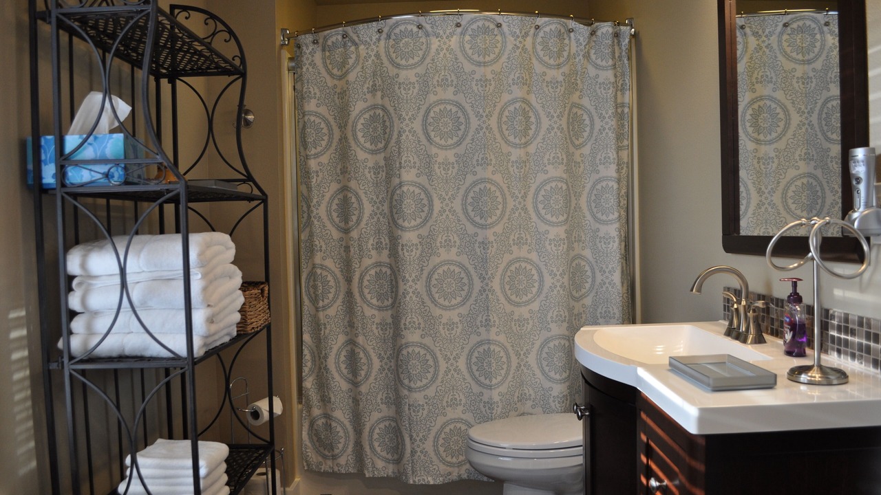 Photo of Others in Milton