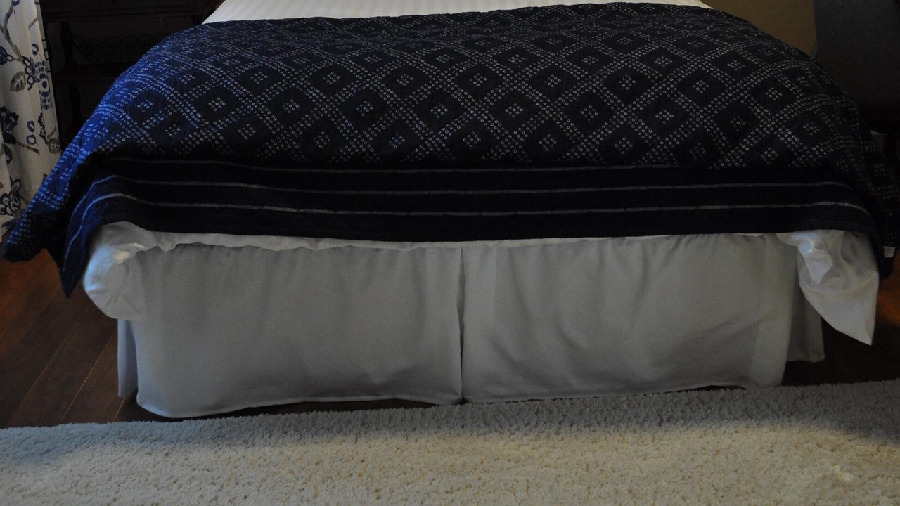 Photo of Others in Milton