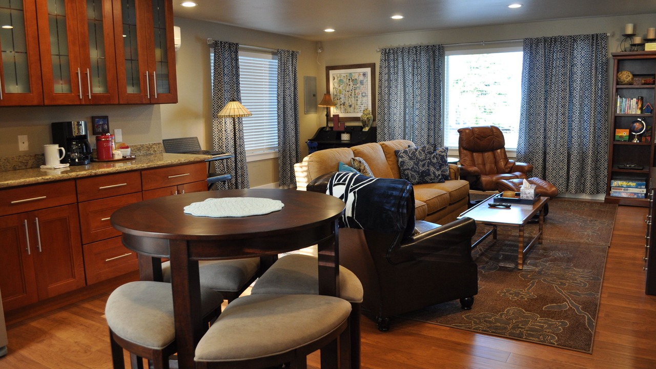 Photo of Others in Milton