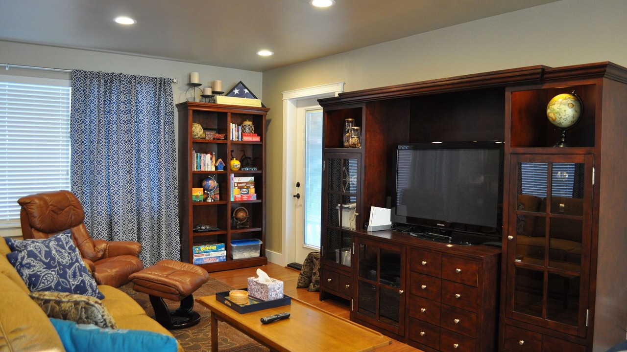 Photo of Others in Milton