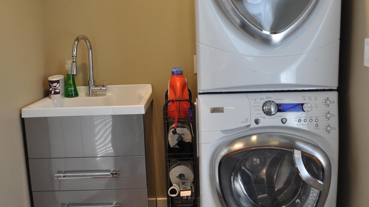 Photo of Others in Milton