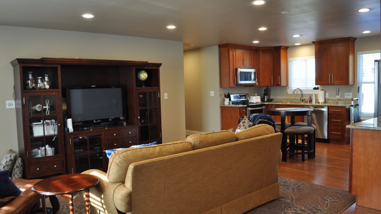 Photo of Others in Milton