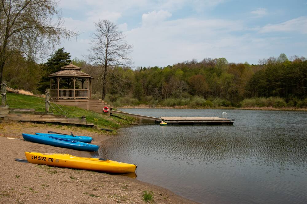 Photo of Outdoor in Logan