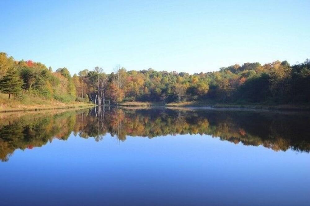 Photo of Outdoor in Logan
