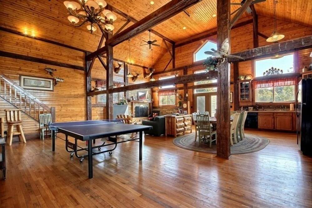 Photo of Bedroom in Logan