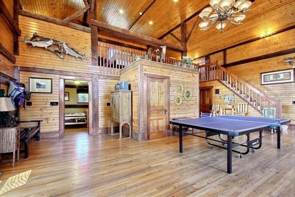 Photo of Bedroom in Logan