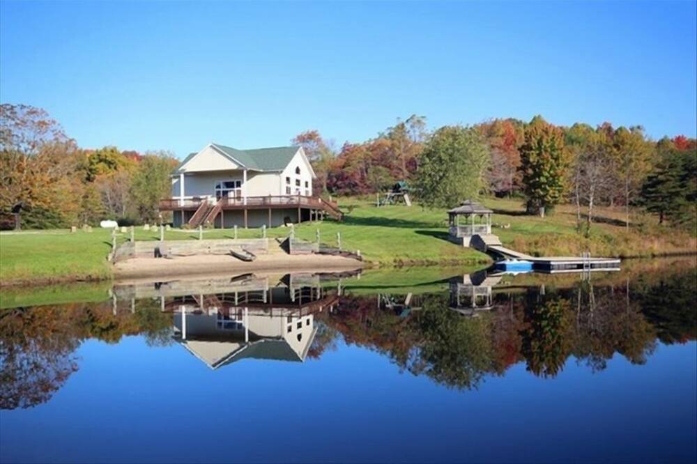Photo of Outdoor in Logan