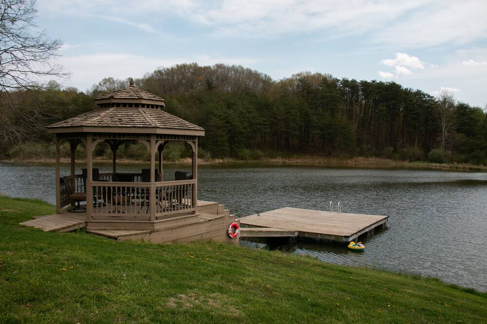 Photo of Outdoor in Logan