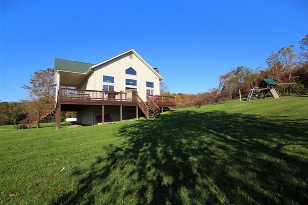 Photo of Outdoor in Logan