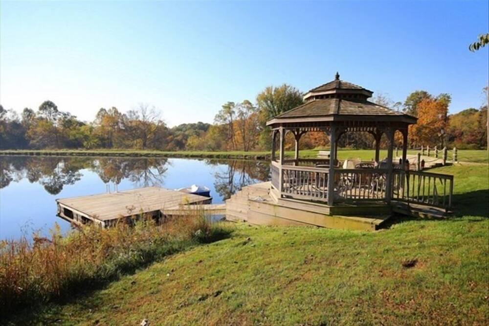 Photo of Outdoor in Logan