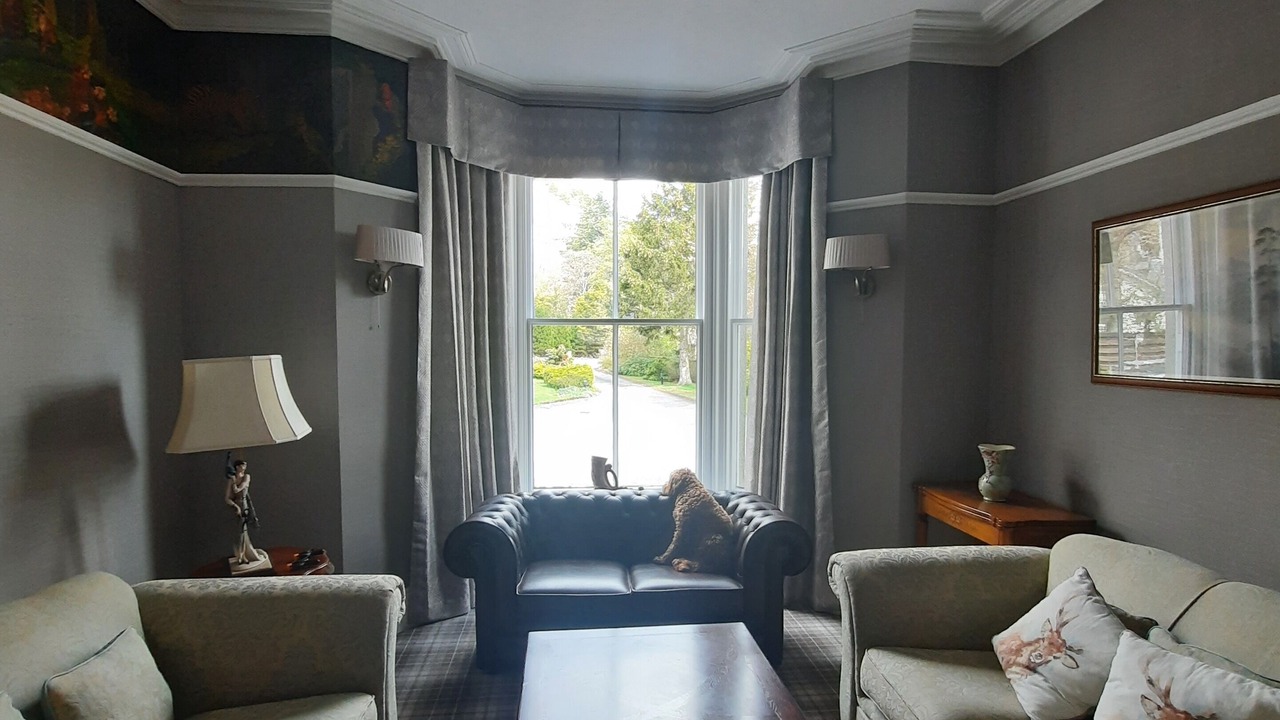 Photo of Others in Ballater